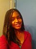 Ericarenea profile photo