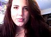 Krisleigh profile photo