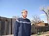 Therobot profile photo