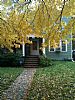 Sarat71 room listing photo