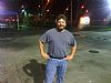 Billyjack007 profile photo