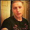 Jacobjames24 profile photo