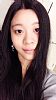 Christine95 profile photo