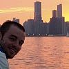 Hharper profile photo