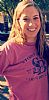 Kynzee profile photo
