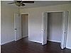Jaqelynblack room listing photo