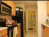 Bnsmith51 room listing photo