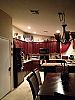 Lovetoday room listing photo