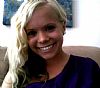 Kaydav profile photo