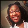 Mover989 profile photo
