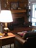 Sailhorse room listing photo