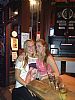 Marpin room listing photo