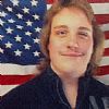 Jamescpnw profile photo
