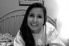 Jennyk18 profile photo