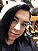 Kt_Hrdy profile photo