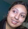Nbhullar profile photo