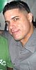 Seanbv1975 profile photo