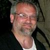 Panthersfan profile photo
