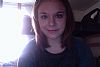 Asdfjk_Sarah profile photo