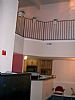 Kylevarner room listing photo