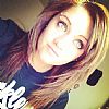 Toritucker profile photo