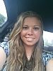Kelsieconner profile photo