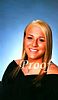 Sydneykrug profile photo