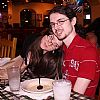 Hmcknight profile photo