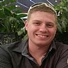 Hatterthemad profile photo