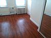 Noels room listing photo