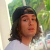 Kiekonathal profile photo