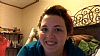 Denisekia profile photo