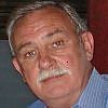 Pricey4100 profile photo