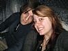 Amberdudley profile photo