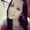 Deeeliza profile photo