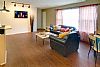 Rohoxbaby room listing photo