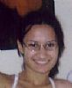 Foxy_Brown profile photo