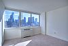 Cdh5096 room listing photo