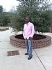 Ken81 profile photo