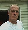 Dougterry profile photo