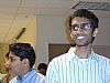 Pranavpatel room listing photo