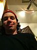 Stephen5786 profile photo