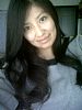 Royale profile photo