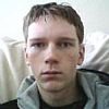 Dougjrjr profile photo