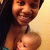 Jazzyjay93 profile photo