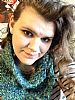 Beccamarie profile photo