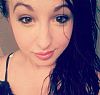 Kristenryder profile photo