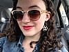 Natatta profile photo