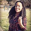 Britt90 profile photo