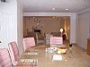 Fcuspoint1 room listing photo